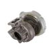 Loader, Supercharger 3K 53319887508 for MAN TGA 12.816 2002-2009
