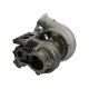 Turbocharger HOLSET 3597180