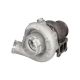 NOWA TURBOSPRĘŻARKA 840466-5012S 840466-5011S 840466-5008S