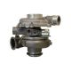 Powermax Turbo Charger For 2003 Model Ford Powerstroke 6.0L Only**