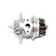 5I8018 Turbo CARTRIDGE Fits CAT 320 & 3066 5I-8018 49179-02300