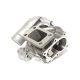RB20DET RB25DET Gen2 GTX2867R DBB Bolt On Turbo Kit Garret Skyline R32 R33 R34