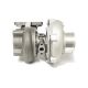 RB20DET RB25DET Gen2 GTX2860R DBB Bolt On Turbo Kit Garret Skyline R32 R33 R34