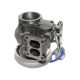HX40W 4050205 Turbo For 05+ CUMMINS 6CTA C300 8.3L PC300-7 PC300LC-7 w/SAA6D114E