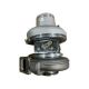 New Turbo Turbocharger 4309076RX for Cummins ISX Engine 05-12