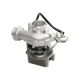 K16 53169707119 Turbocharger for 01-05 Mercedes/Freightliner Truck OM904/2000