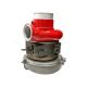 Rebuilt Turbo for 2882111RX Cummins ISX Turbo HE451VE HE400VG Turbo