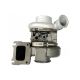 Rebuilt Turbo For 85151100 Volvo D13 Turbo