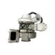Rebuilt Turbo For 85151100 Volvo D13 Turbo with VGT Actuator