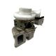 85151100 Rebuilt Turbo For Volvo D13 Turbo with VGT Actuator