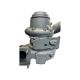 Cummins X15 HE400VG Turbocharger 5358453