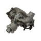 BorgWarner Turbocharger 53039880106