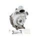 For Ford Super Duty 6.7L PowerStroke 2011 2012 2013 2014 Turbo Turbocharger GAP