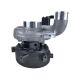Turbocharger GTB3576KLNRV 830725-0001 17201-E0734 for Hino Range JO7E Parts
