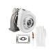 For Detroit Diesel Series 60 Turbo Turbocharger Replaces GTA4508V GAP