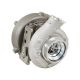 Turbocharger 40-31131ANA GAP