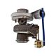 For All Models 2003-2007 BorgWarner Turbo Turbocharger GAP