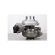 Genuine FCB 4P107AT4 789773-5026/789773-5030 Turbo GTB2056V