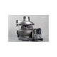 Genuine HINO 700 SH1E E13C-UP S1760-E0022 Turbo VXDE RHG8
