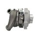 2016-2019 Ford 6.7L Chassis Cab Dyno Cert 888142-5001S