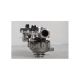 Genuine LANDROVER FREELANDER DW12C 49477-01214 Turbocharger MITSUBISHI TD04L