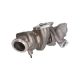 Turbocharger 49180-03102