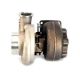 Turbocharger 4032863