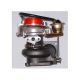 JEEP CHEROKEE 2.5 CRD TURBO UNIT TURBOCHARGER 35242096F NEW