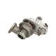 Loader, Supercharger 838417-5002S for Transit V363 Bus (FAD, FBD) 2 2019