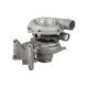 Turbo for 06-07 Chevy Kodiak/Express/Silverado GMC Topkick/Savana/Sierra