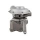 Turbo for 06-07 Chevy Silverado 2500HD/3500 - GMC Sierra 2500HD/3500