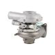 Turbo for 07-10 Chevy Kodiak/Expres/Silverado GMC Topkick/Savana/Sierra