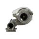 Turbo for 05-12 International Navistar MaxxForce 13.0L/11.0L Engines