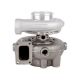 Turbo for 80-14 Cummins 14.0L KTA Engines OE 3596959 3594141