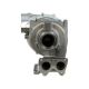 Turbo for 11-16 Universal High Performance Duramax Engines
