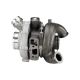 Turbo for 17-19 Ford F250SD/F350SD/F450SD/F550SD