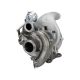 Turbo for 11-16 Ford F350/F450 6.7L Super Duty