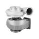 Turbo for 96-00 International OE 466999-0001
