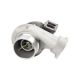 Turbo for 80-13 Cat 3406 Engines