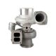 Turbo for 98-01 Cat C16 Engines