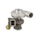 Turbo for 02-05 Cat C7 Engines