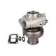 Turbo for 03-07 International Navistar DT466E