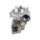 02-07 Mercedes 6.4L MBE906-K27 NEW Turbo - 53279887210