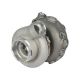 465456-5007S New Turbocharger, Cat 3412 3512 3516