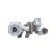 Reman Turbo HP w/Actuator Ford 6.4L 08-10 # 1848300C94