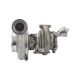 RA4720901380 Turbocharger, Detroit DD15 13-19 REMAN