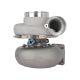 466056-5002S Turbocharger TV9102, CAT 3412 27.0L