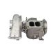 714788-5007S Genuine GTA4294BNS - NEW