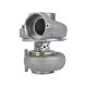 466807-5006S Turbocharger , CAT 3508B 3512B 3516B NEW