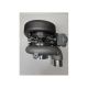 New Turbo Stock 2013-18 Dodge Cummins 6.7L Holset HE300VG with Actuator